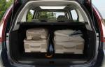 Citroen C4 Grand Picasso 2007 года